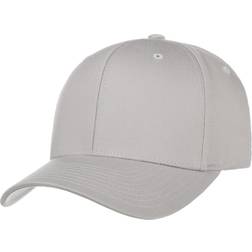 Flexfit Wooly Combed Baseball Cap