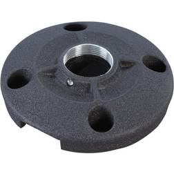 Chief CMCP-B Ceiling Plate 152mm