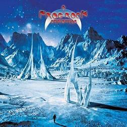 Various Artists A Prog Rock Christmas (Vinyl)