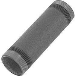 Chief CHCMS006 6' (152 mm) Fixed Extension Column