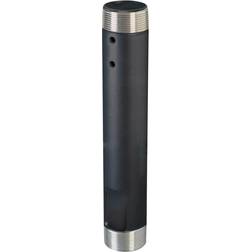 Chief Legrand Deckenrohr CMS009B