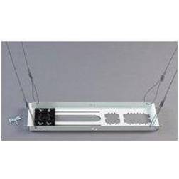 Chief Speed-Connect Above Tile Suspended Ceiling Kit