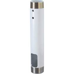 Chief CMS036W Hvid Projector Beslag