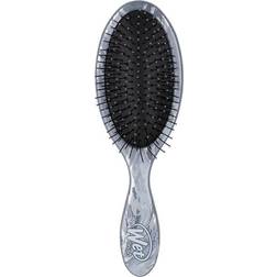 Wet Brush Original Detangle