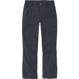 Carhartt Rugged Professional Work Pant