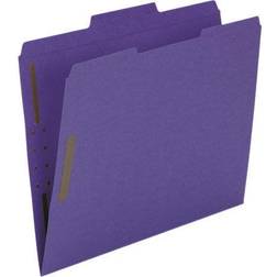 Smead Smead Folder, File,1/3c,Ltr, Pp 13040