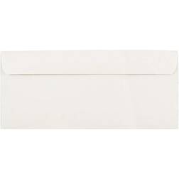 Jam Paper #9 Business Envelope 3 7/8"x8 7/8" 250-pack