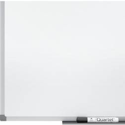 Quartet Standard DuraMax Magnetic Whiteboard