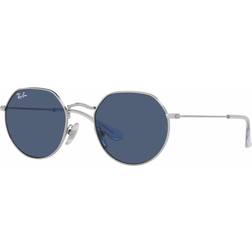 Ray-Ban RJ9565S 212/80