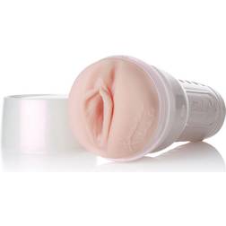 Fleshlight Girls Jessica Drake Heavenly