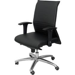 P&C Albacete Confidente Office Chair