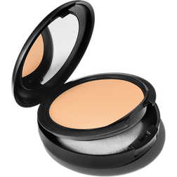 MAC Studio Fix Powder Plus Foundation C4