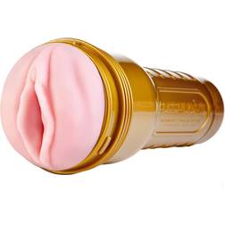 Fleshlight Masturbator Stamina Training Vaginal