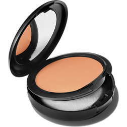 MAC Studio Fix Powder Plus Foundation NW33