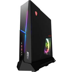 MSI MEG Trident X 12VTF-249US