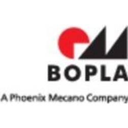 Bopla BA-S 241306 F Bocube