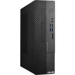 ASUS ExpertCenter D500SC Small Form Factor