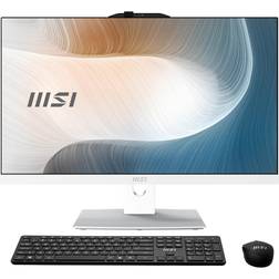 MSI Modern AM242TP 12M-055US