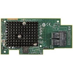 Intel SAS Controller 12Gb/s