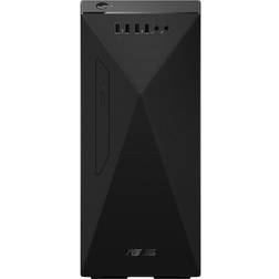 ASUS S500MC-DH504 Desktop Computer