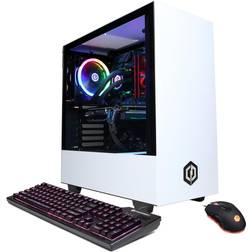 CyberPowerPC Gamer Supreme Liquid Cool (SLC8960CPGV5)