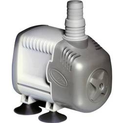 Sicce Sicce Syncra Silent 1.0 RSYG08F Cirkulationspumpe