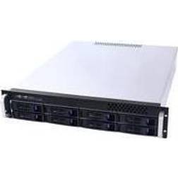 Fantec Src-2080x07