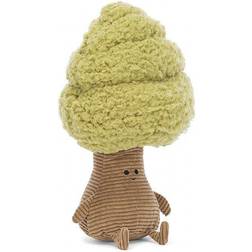 Jellycat Forestree Lime 22cm