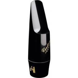 Vandoren Java Alto A75