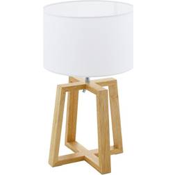 Eglo Chietino Bordslampa 44cm