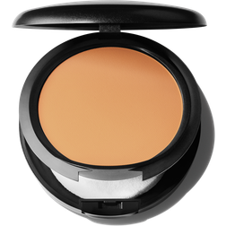 MAC Studio Fix Powder Plus Foundation C8