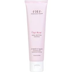 FarmHouse Fresh Pink Moon Shea Butter Hand Cream 2fl oz