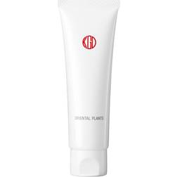 Koh Gen Do Oriental Plants Facial Wash, 2.82 oz