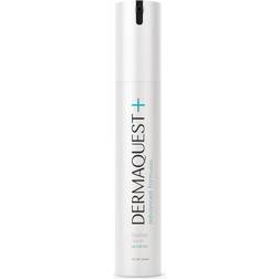 Dermaquest Advanced SkinBrite Serum 1fl oz