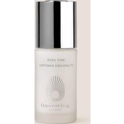 Omorovicza Even Tone 30ml