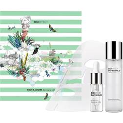 Bioeffect Skin Savior Skincare Set