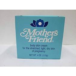 Mother's Friend Cream Prevents Stretch Marks instock