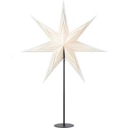 Markslöjd Sombra Julstjärna ∅ 75cm