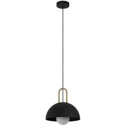 Eglo Calmanera Pendant Lamp ∅ 32.5cm