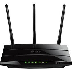 TP-Link Archer C59