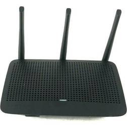 Linksys EA7250 MAX-STREAM Dual-Band