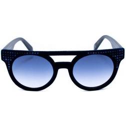 Italia Independent 0903cv-021-000 52 Mm