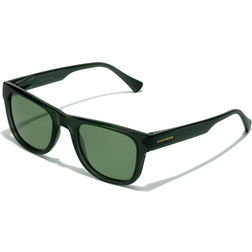 Hawkers Tox Polarized Crystal Alligator