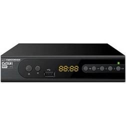 Esperanza EV106P DVB-T TV Tuner