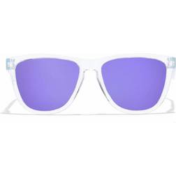 Hawkers One Raw Polarized Air Joker