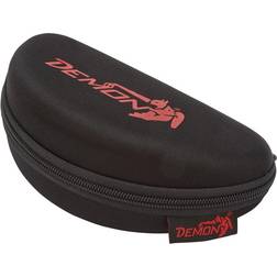 Demon hardcase Brilleetui