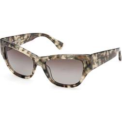 Max Mara MM0041 55P ONE
