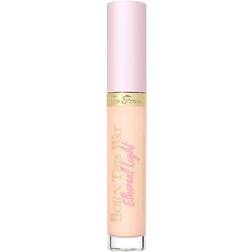 Too Faced Born This Way Ethereal Light Concealer 5 ml Oatmeal Nude