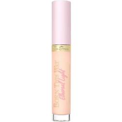 Too Faced Born This Way Ethereal Light Concealer Concealer