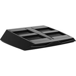 Netgear AC4000 Tri Band Nighthawk X6S